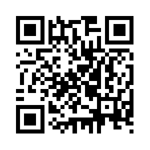 Paintingnewsreport.com QR code