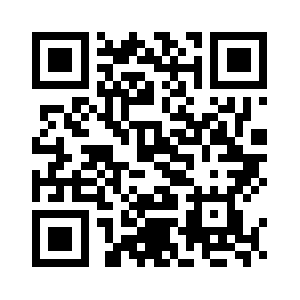 Paintingninjasllc.com QR code