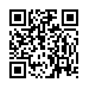 Paintingofapicture.com QR code