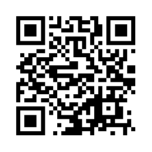 Paintingpromises.com QR code