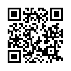 Paintings-and-frames.com QR code