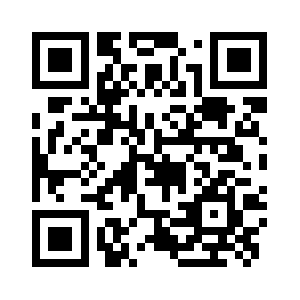 Paintingsensors.com QR code