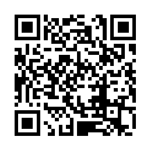 Paintingservicehickory.com QR code