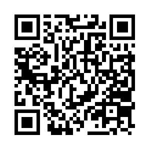 Paintingservicemeredithnh.com QR code