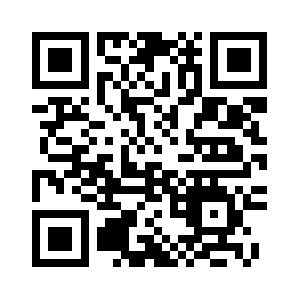 Paintingsofengland.com QR code