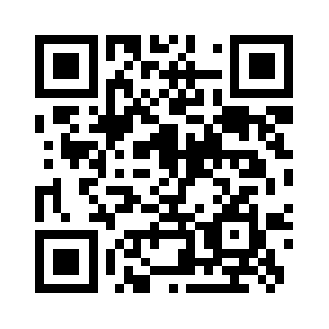 Paintingstogogh.com QR code