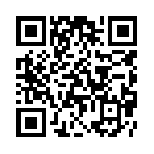 Paintingwithflair.org QR code