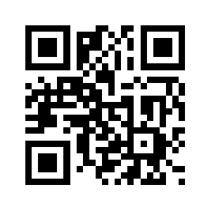 Paintkaro.net QR code