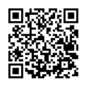 Paintlessdentremovalsandiego.us QR code