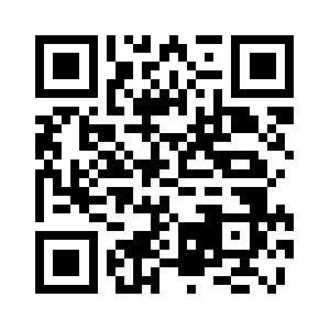 Paintlessdentrepairs.org QR code