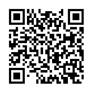 Paintly.resource.tapque.com QR code