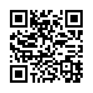 Paintmarker.org QR code