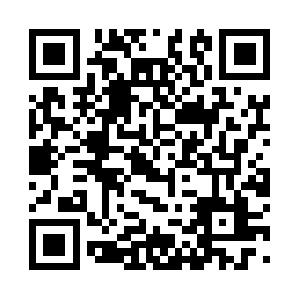 Paintmaster4collisions.com QR code