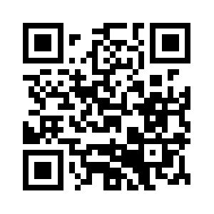 Paintnplaceks.com QR code