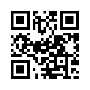 Paintnumber.by QR code