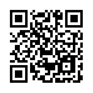 Paintopraise.com QR code