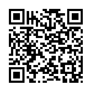 Paintpartiesfortworthtx.com QR code