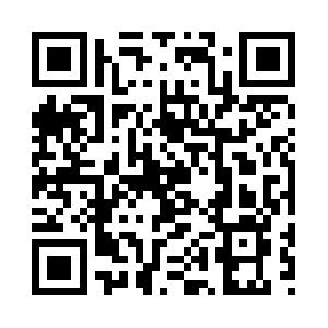 Paintreatmentcentersofamerica.com QR code