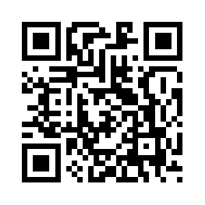 Paintshopprofree.com QR code