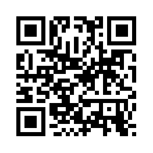 Paintspain.info QR code