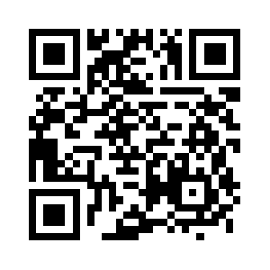 Paintspirits.com QR code