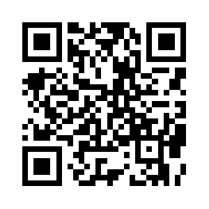 Paintsupplyhouse.com QR code