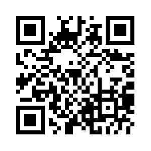 Paintthedocumentary.com QR code