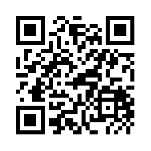 Paintthemusic.com QR code