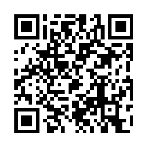 Paintthepicturepitching.info QR code