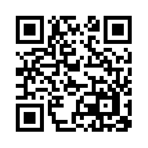 Painttherapy.org QR code