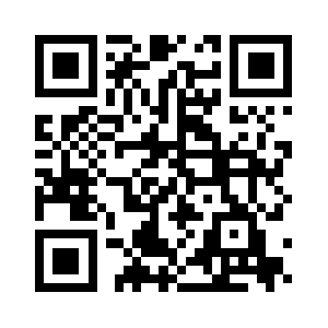 Painttreining.com QR code