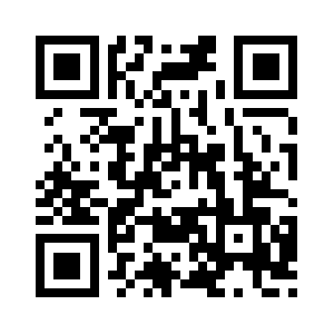 Paintvirgins.com QR code