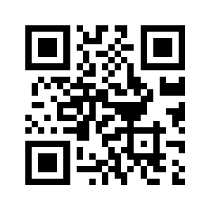 Paintwe.com QR code