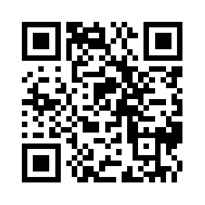 Paintwitdiamonds.com QR code