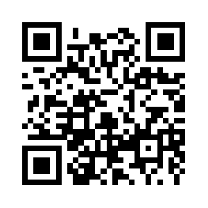 Paintyournumbers.co QR code