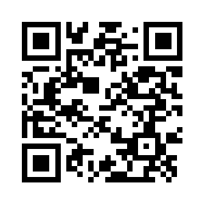 Paintyourplanet.org QR code