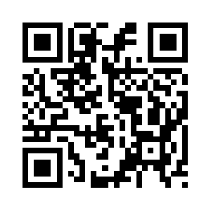 Paintyourporcelain.com QR code