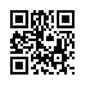 Paintzone.ca QR code