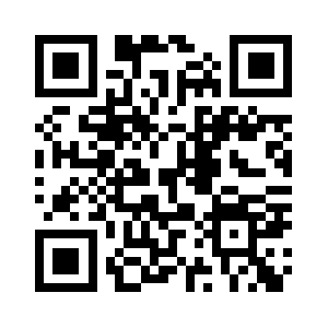 Painuogroup.com QR code