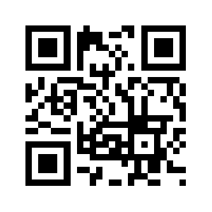 Paipai002.com QR code