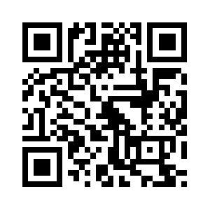 Paipai518uu.com QR code