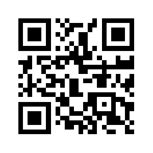 Paiphaeduwe.tk QR code