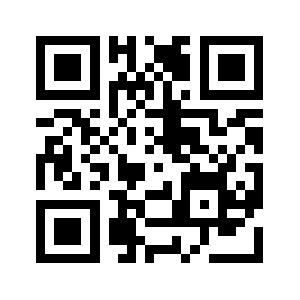 Paipral.com QR code