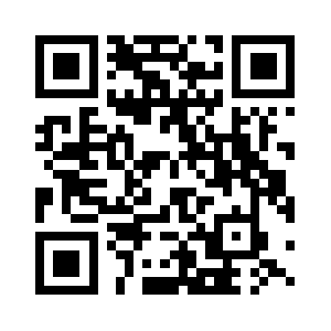 Pair-online.com QR code