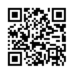 Pairdownload.info QR code