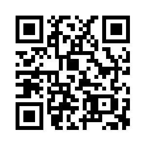 Pairdownloads.org QR code