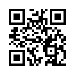 Paired.info QR code