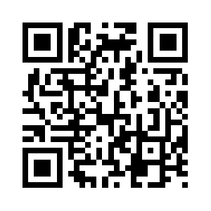 Pairedeciseaux.org QR code