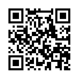 Pairedflame.com QR code