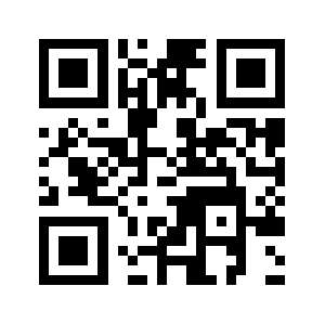 Pairedlife.com QR code